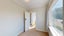 3 Knoll Street, Island Bay, Wellington - Carousel 12