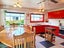 15 Owen Street, Temuka, Temuka - Carousel 6