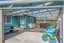 4 Kent Terrace, Foxton Beach, Foxton - Carousel 2