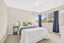 18 Exeter Crescent, Springvale, Whanganui, Manawatu / Whanganui - Carousel 16