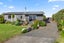 24 Manukau Road, Raglan - Carousel 19