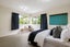126B Woodcock Road, Tamahere, Hamilton - Carousel 19