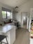 8 Erin Crescent, Mairehau, Christchurch - Carousel 4