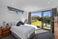 29 Raranga Street, Marshland, Christchurch - Carousel 3
