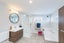 15 Black Beech Street, Birchville, Upper Hutt - Carousel 22