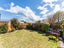 21 Stanley Street, Wharewaka, Taupo, Waikato - Carousel 9