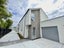 3/138 Westminster Street, St Albans, Christchurch - Carousel 18