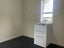 207 Chelmsford Street, Waverley, Invercargill - Carousel 13
