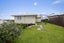 17 Ngatuku Place, Tokoroa, Tokoroa - Carousel 19