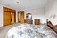 84 Domett Street, Opunake - Carousel 17