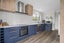 8 Gordon Place, Leamington, Cambridge - Carousel 4