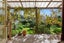 49 Matthew Road, Kaipara Flats, Warkworth - Carousel 2