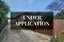 20 McFaddens Road, St Albans, Christchurch - Carousel 1