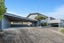 44 Memorial Drive, Parahaki, Whangarei - Carousel 17