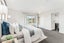 11 The Anchorage, Whitby, Porirua - Carousel 26