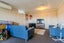 70 Orbell Street, Dalmore, Dunedin, Otago - Carousel 5