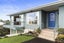 1/76 Woodlands Crescent, Browns Bay, Auckland - Carousel 20