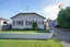 66 Harvey Street, Grasmere, Invercargill - Carousel 21