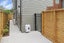 36 NILE Street, Waterloo - Carousel 13