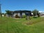 35 Roore Street, Foxton Beach, Foxton - Carousel 3