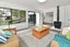 6 Tranquil Glade, Hillcrest, Auckland - Carousel 6
