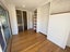 1/25 Inverness Road, Browns Bay, Auckland - Carousel 11