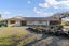 80 Oira Road, Karaka, Papakura - Carousel 19