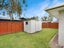 185 Amberley Avenue, Highbury, Palmerston North - Carousel 15