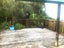 59 & 73 South Pacific Road, Rakino Island, Hauraki Gulf Islands, Auckland - Carousel 21