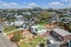 20 City View Terrace, Birkenhead, Auckland - Carousel 9