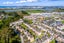 207/172 Mcleod Road, Te Atatu South, Auckland - Carousel 20