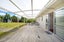 11 Willoughby Avenue, Howick, Auckland - Carousel 4