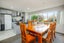 41 Kotuku Crescent, Takanini, Auckland - Carousel 8