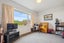 17 Littles Lane, Woodend, Woodend - Carousel 13