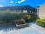 3/509 Madras Street, St Albans, Christchurch - Carousel 17
