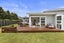 146 Eighth View Avenue, Beachlands, Auckland - Carousel 11