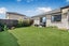 42 Woodhouse Road, Patumahoe, Pukekohe - Carousel 15