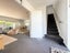 17A Union Road, Howick, Auckland - Carousel 5