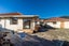 14 Manson Avenue, Stoke, Nelson - Carousel 17