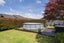 143 Pyes Pa Road, Pyes Pa, Tauranga - Carousel 19