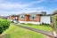 2/4 Waterloo Road, Milford, Auckland - Carousel 9