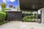 88B Marua Road, Ellerslie, Auckland - Carousel 15
