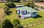 35 North Manakau Road, Manakau, Levin - Carousel 35