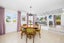 3 Bank Street, Hillcrest, Auckland - Carousel 10