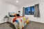 24 Watchfield Close, Mangere, Manukau City, Auckland - Carousel 5