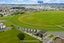 32 Elm Street, Avondale, Auckland - Carousel 1