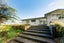 84 Buick Crescent, Awapuni, Palmerston North - Carousel 1