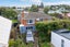 5 Ayr Street, Kaikorai, Dunedin - Carousel 29