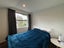 47B Mathesons Road, Phillipstown, Christchurch - Carousel 5