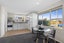 80 Nottingham Avenue, Halswell, Christchurch - Carousel 5